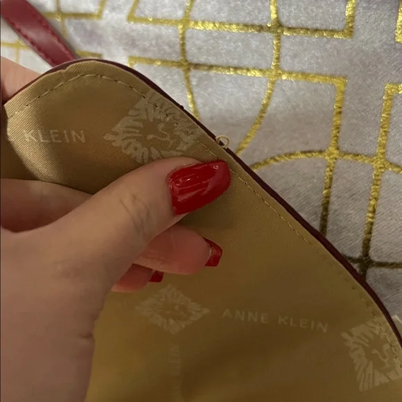 💥 LOWEST PRICE NWT - Picture 7 of 10